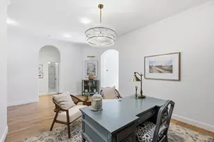 960 Woodstream Dr, Prosper, TX 75078 - Photo 8