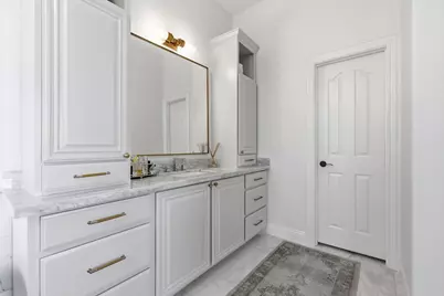 960 Woodstream Drive, Prosper, TX 75078 - Photo 24