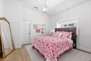 960 Woodstream Dr, Prosper, TX 75078 - Photo 26