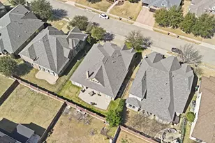 960 Woodstream Dr, Prosper, TX 75078 - Photo 36