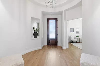 960 Woodstream Drive, Prosper, TX 75078 - Photo 4