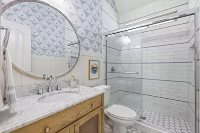 960 Woodstream Drive, Prosper, TX 75078 - Photo 28