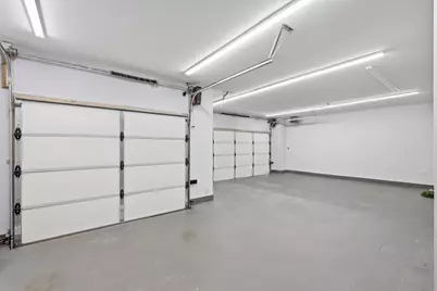 960 Woodstream Drive, Prosper, TX 75078 - Photo 30