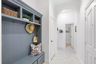 960 Woodstream Dr, Prosper, TX 75078 - Photo 16