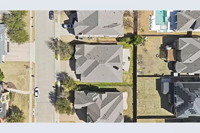 960 Woodstream Drive, Prosper, TX 75078 - Photo 36