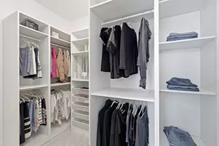 960 Woodstream Dr, Prosper, TX 75078 - Photo 24