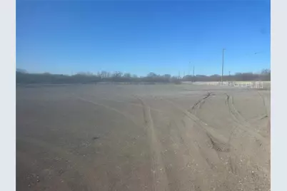 7945 Fm 2757 Freeway, Forney, TX 75126 - Photo 6