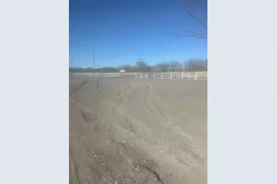 7945 Fm 2757 Freeway, Forney, TX 75126 - Photo 1