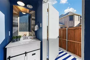 2816 Mona Vale Rd, Trophy Club, TX 76262 - Photo 36