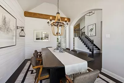 2816 Mona Vale Road, Trophy Club, TX 76262 - Photo 6