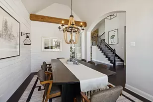 2816 Mona Vale Rd, Trophy Club, TX 76262 - Photo 6