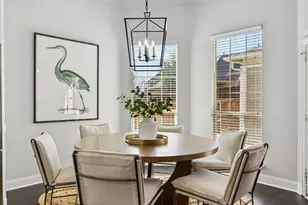 2816 Mona Vale Rd, Trophy Club, TX 76262 - Photo 20