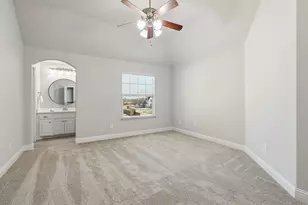 2816 Mona Vale Rd, Trophy Club, TX 76262 - Photo 30