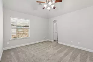 2816 Mona Vale Rd, Trophy Club, TX 76262 - Photo 26