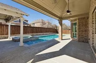 2816 Mona Vale Rd, Trophy Club, TX 76262 - Photo 32