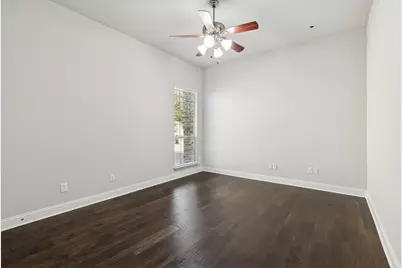 2816 Mona Vale Road, Trophy Club, TX 76262 - Photo 22