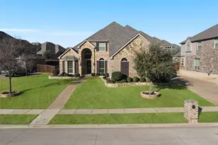 2816 Mona Vale Rd, Trophy Club, TX 76262 - Photo 40