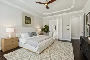 2816 Mona Vale Rd, Trophy Club, TX 76262 - Photo 14