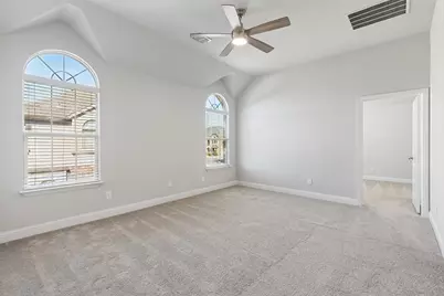 2816 Mona Vale Road, Trophy Club, TX 76262 - Photo 24