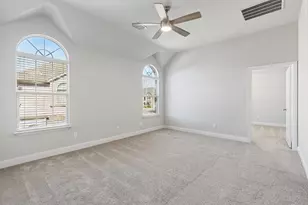 2816 Mona Vale Rd, Trophy Club, TX 76262 - Photo 24