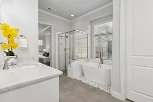 2816 Mona Vale Rd, Trophy Club, TX 76262 - Photo 18