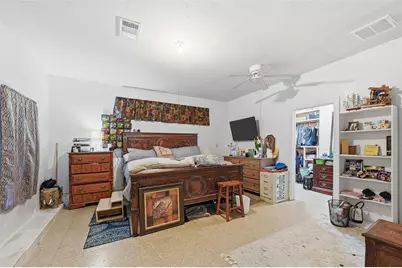 2010 Gross Road, Dallas, TX 75228 - Photo 18