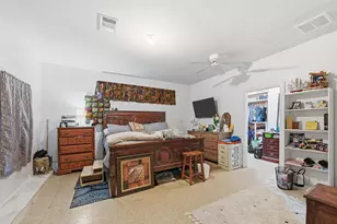 2010 Gross Rd, Dallas, TX 75228 - Photo 18