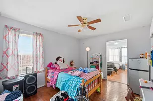 2010 Gross Rd, Dallas, TX 75228 - Photo 32