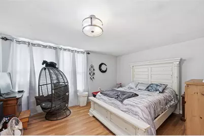 2010 Gross Road, Dallas, TX 75228 - Photo 26