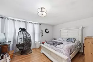 2010 Gross Rd, Dallas, TX 75228 - Photo 26