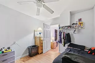 2010 Gross Rd, Dallas, TX 75228 - Photo 24