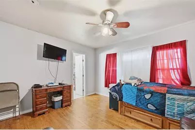 2010 Gross Road, Dallas, TX 75228 - Photo 30