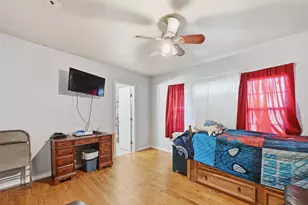 2010 Gross Rd, Dallas, TX 75228 - Photo 30