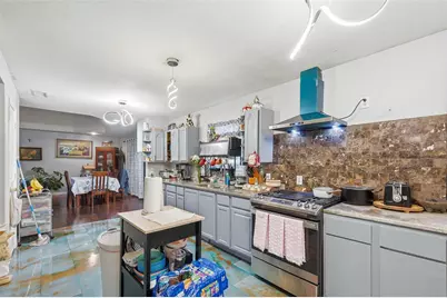 2010 Gross Road, Dallas, TX 75228 - Photo 16