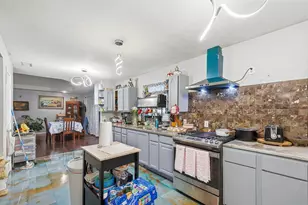 2010 Gross Rd, Dallas, TX 75228 - Photo 16