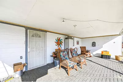 2010 Gross Road, Dallas, TX 75228 - Photo 38