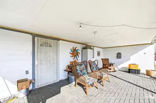 2010 Gross Rd, Dallas, TX 75228 - Photo 38