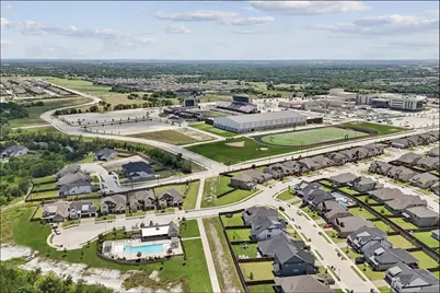 3201 Velma Lane, Melissa, TX 75454 - Photo 28