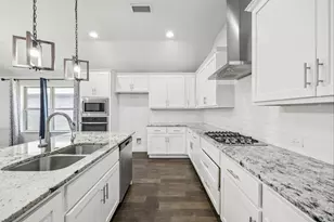 3201 Velma Ln, Melissa, TX 75454 - Photo 6