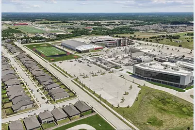 3201 Velma Lane, Melissa, TX 75454 - Photo 26