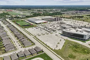 3201 Velma Ln, Melissa, TX 75454 - Photo 26