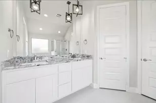 3201 Velma Ln, Melissa, TX 75454 - Photo 16