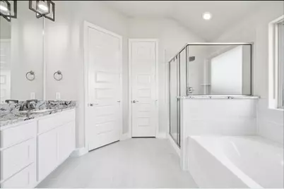 3201 Velma Lane, Melissa, TX 75454 - Photo 18