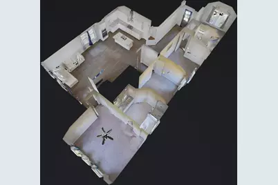 3201 Velma Lane, Melissa, TX 75454 - Photo 24