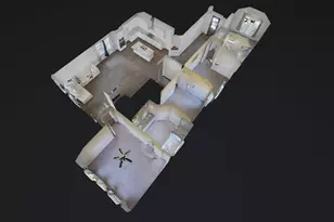 3201 Velma Ln, Melissa, TX 75454 - Photo 24