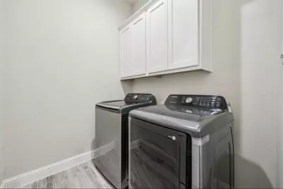 3201 Velma Lane, Melissa, TX 75454 - Photo 12