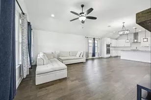 3201 Velma Ln, Melissa, TX 75454 - Photo 10