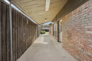 2112 Teakwood Ln, Plano, TX 75075 - Photo 24