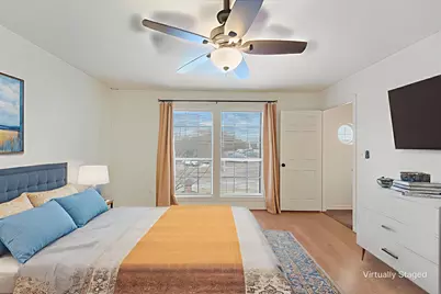 2112 Teakwood Lane, Plano, TX 75075 - Photo 22