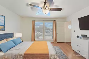 2112 Teakwood Ln, Plano, TX 75075 - Photo 22